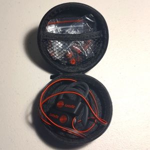 Letsfit Bluetooth Headphones